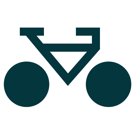 Page d’accueil du Centre d’aide Sandbox Standard